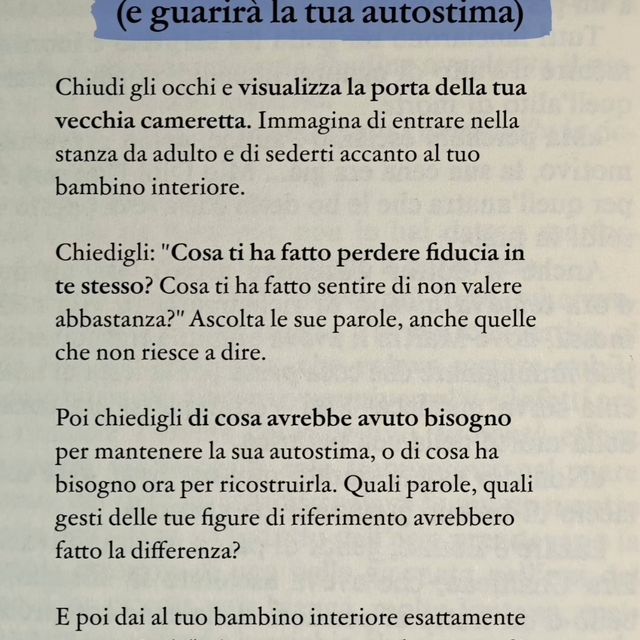 Ingrandire l'immagine: certificate 117