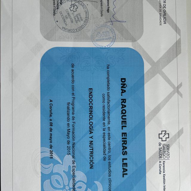 Acercar imagen: certificate 1