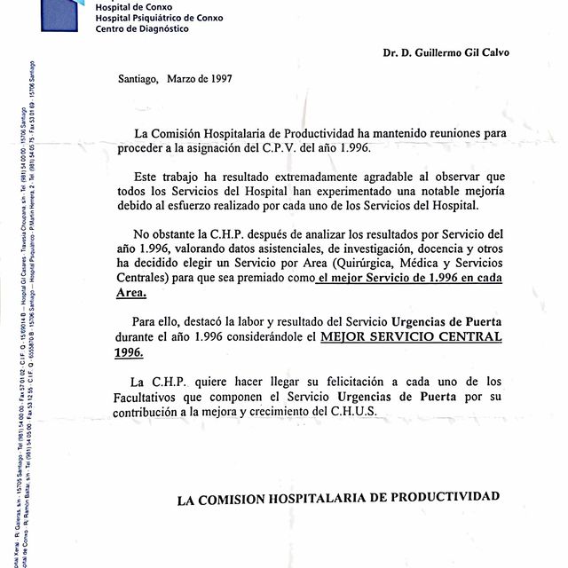 Acercar imagen: certificate 8