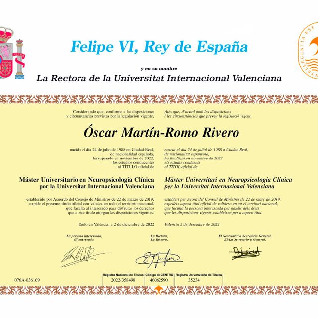 Acercar imagen: certificate 2