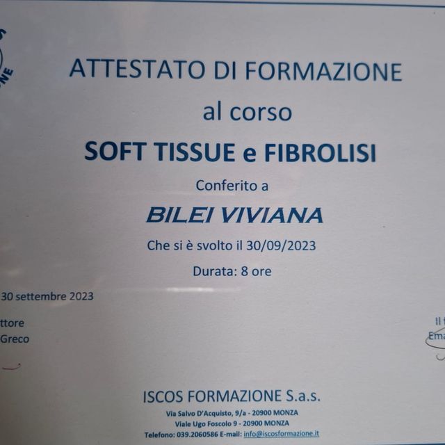 Ingrandire l'immagine: certificate 6