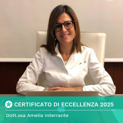 Ingrandire l'immagine: certificate 2