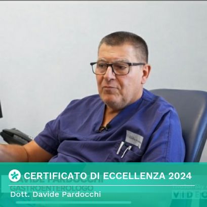 Ingrandire l'immagine: certificate 2