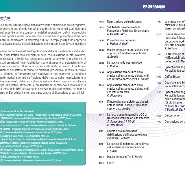 Ingrandire l'immagine: certificate 5