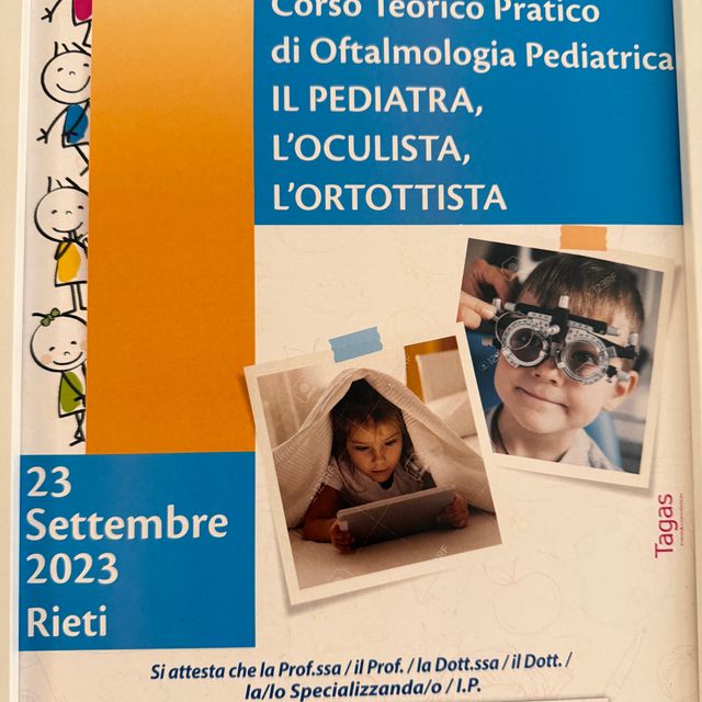 Ingrandire l'immagine: certificate 7