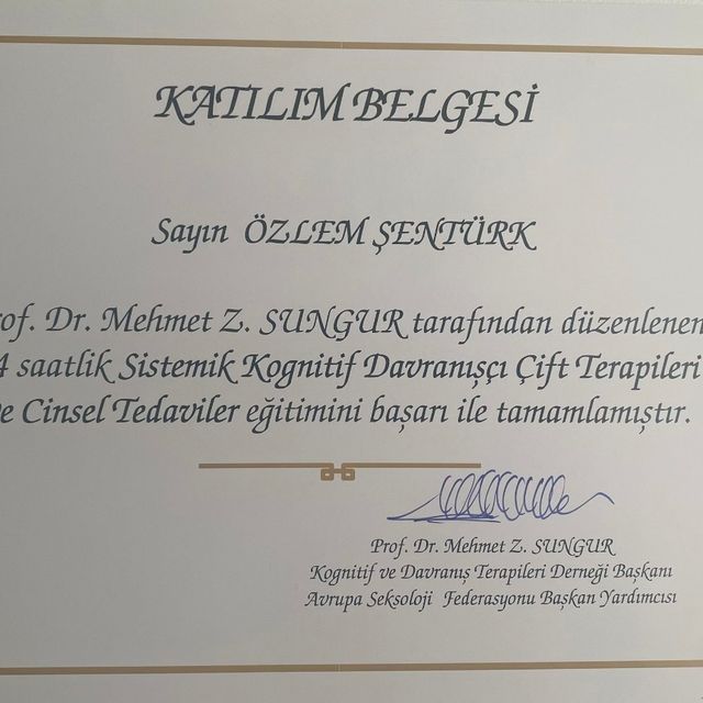 Resmi büyüt: certificate 4