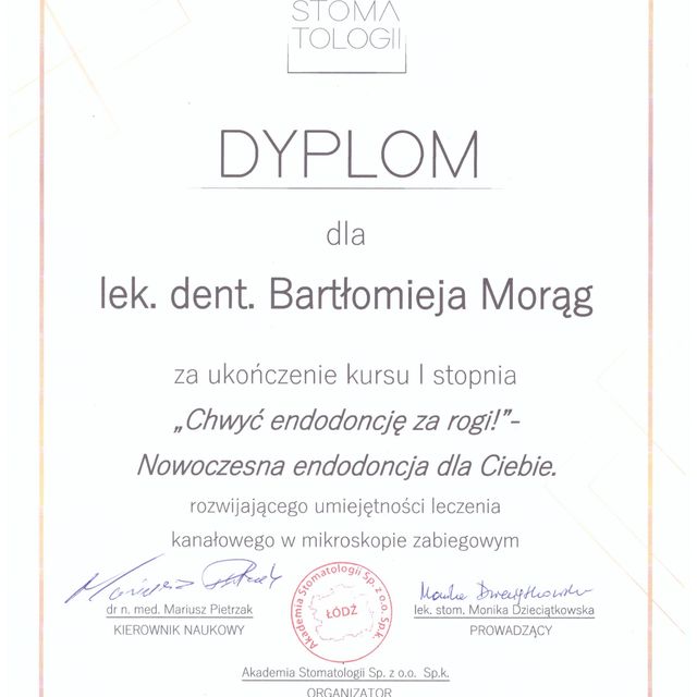 Powiększ obraz: certificate 3