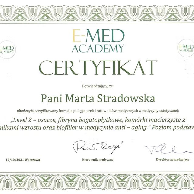 Powiększ obraz: certificate 3