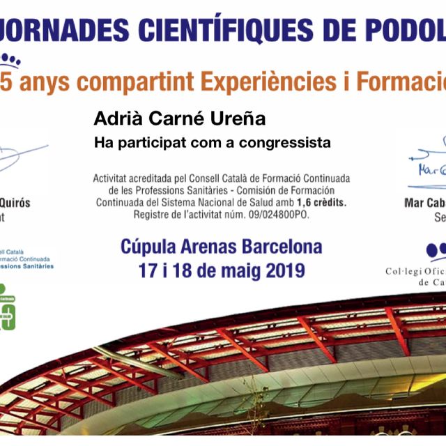 Acercar imagen: certificate 2