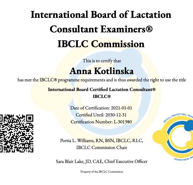 Powiększ obraz: certificate 1