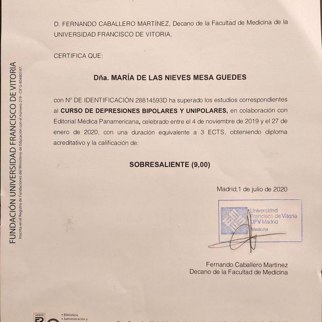 Acercar imagen: certificate 17
