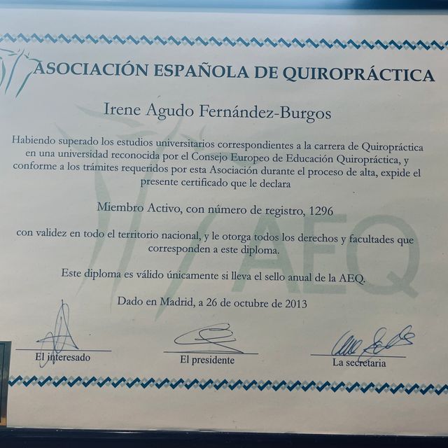 Acercar imagen: certificate 2