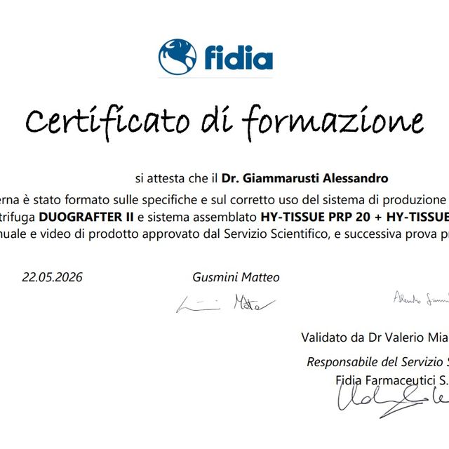 Ingrandire l'immagine: certificate 11