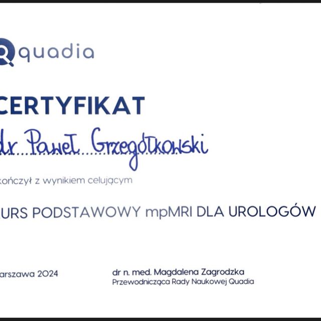 Powiększ obraz: certificate 5