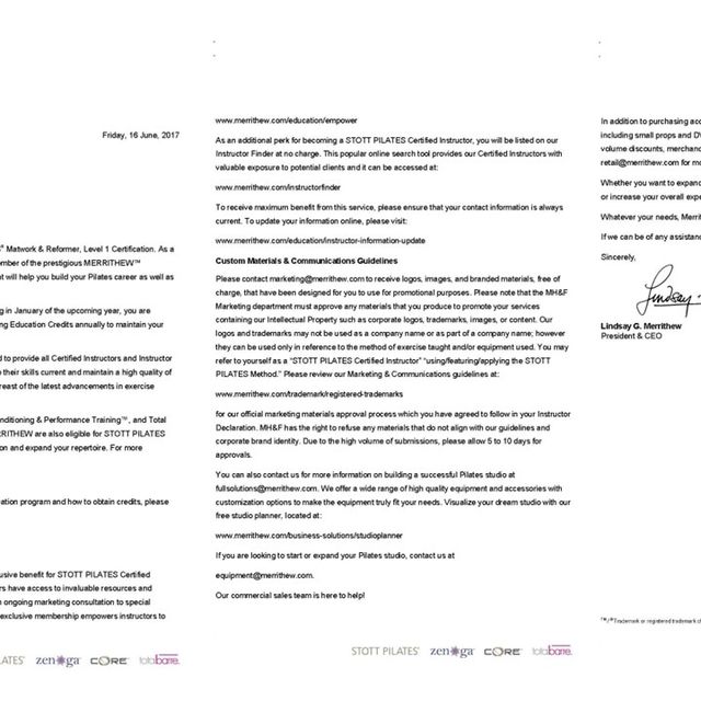 Acercar imagen: certificate 1