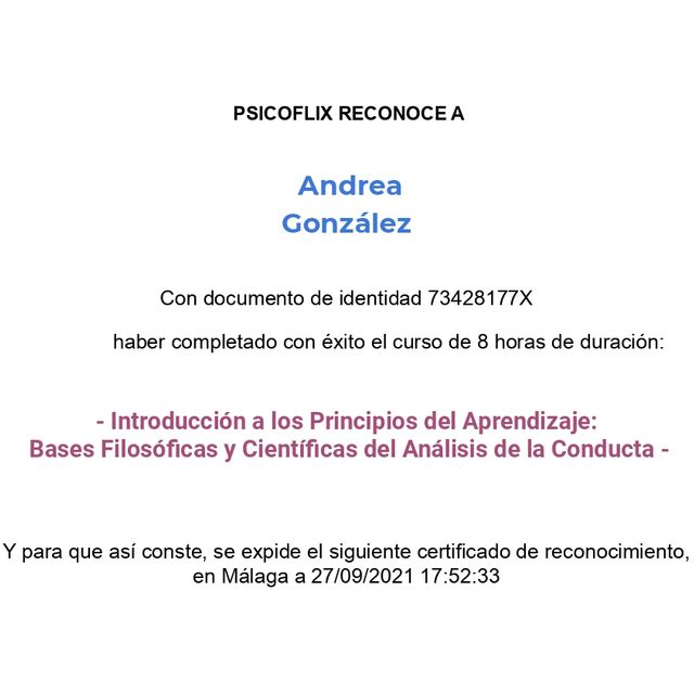 Acercar imagen: certificate 7