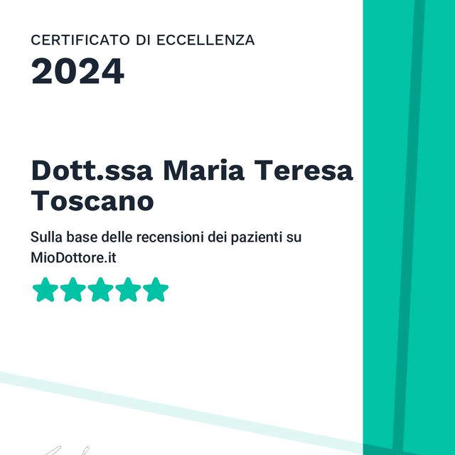 Ingrandire l'immagine: certificate 2