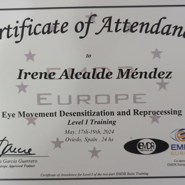 Acercar imagen: certificate 2