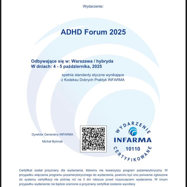 Powiększ obraz: certificate 5