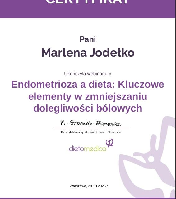 Powiększ obraz: certificate 1