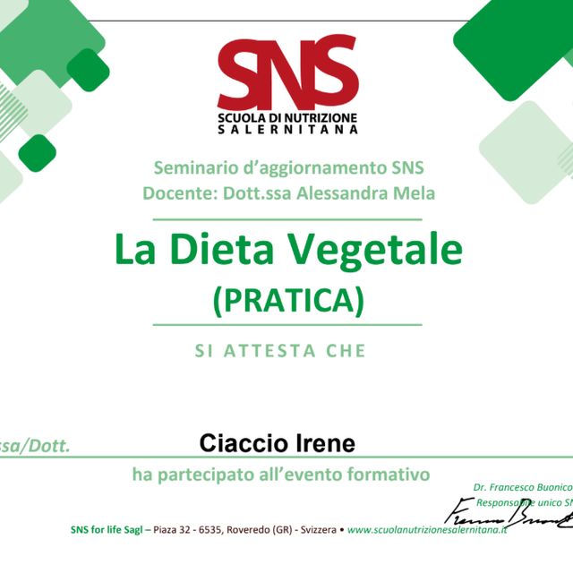 Ingrandire l'immagine: certificate 13