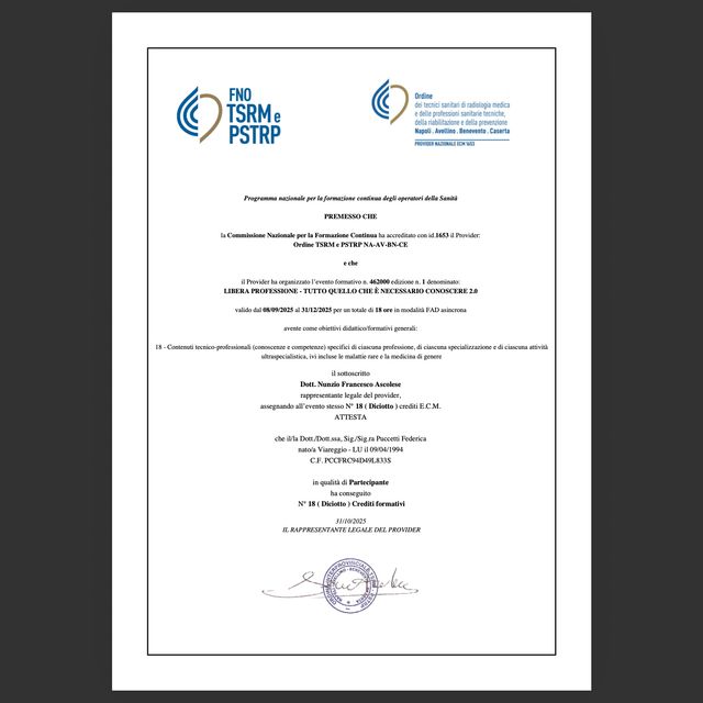 Ingrandire l'immagine: certificate 7