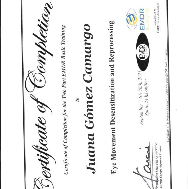 Acercar imagen: certificate 2