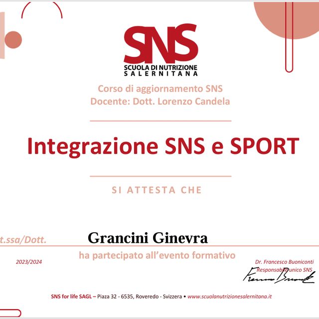 Ingrandire l'immagine: certificate 7