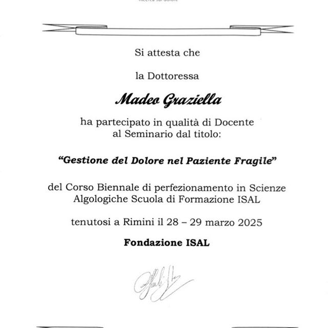 Ingrandire l'immagine: certificate 2