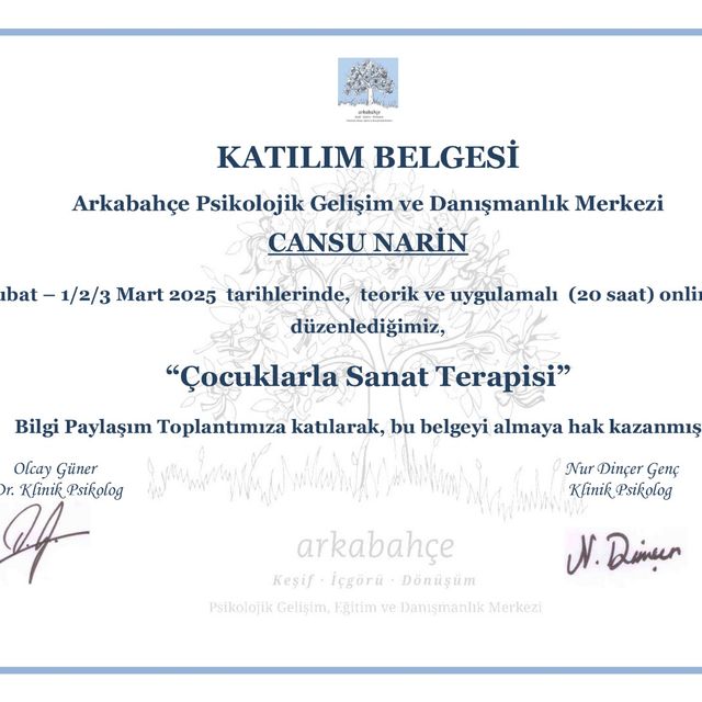 Resmi büyüt: certificate 1
