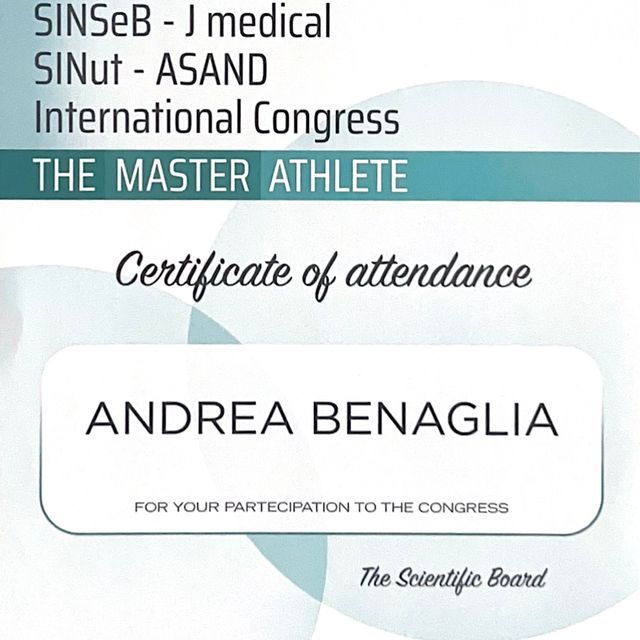 Ingrandire l'immagine: certificate 4