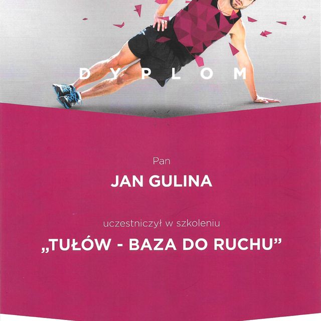 Powiększ obraz: certificate 12