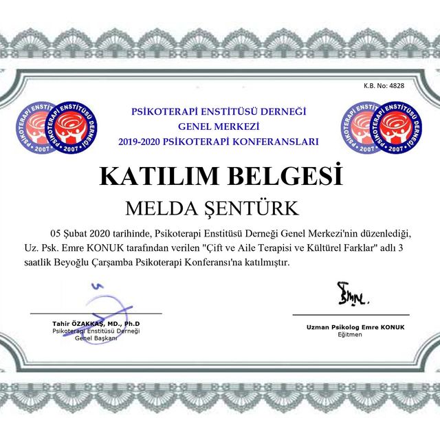 Resmi büyüt: certificate 5