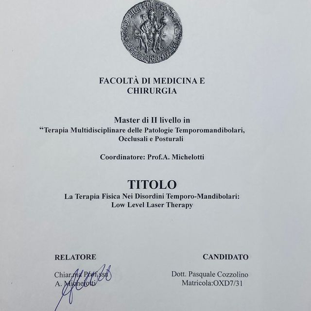 Ingrandire l'immagine: certificate 2