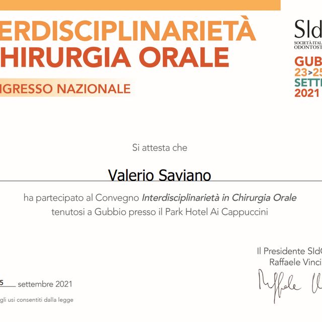 Ingrandire l'immagine: certificate 13