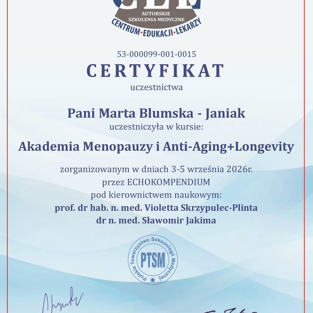 Powiększ obraz: certificate 4