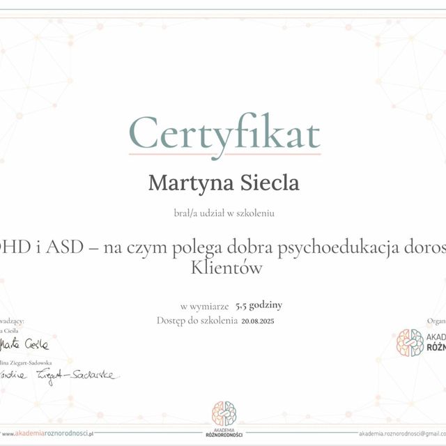 Powiększ obraz: certificate 1