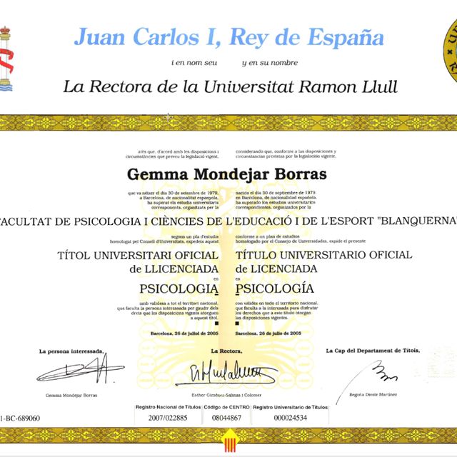 Acercar imagen: certificate 2