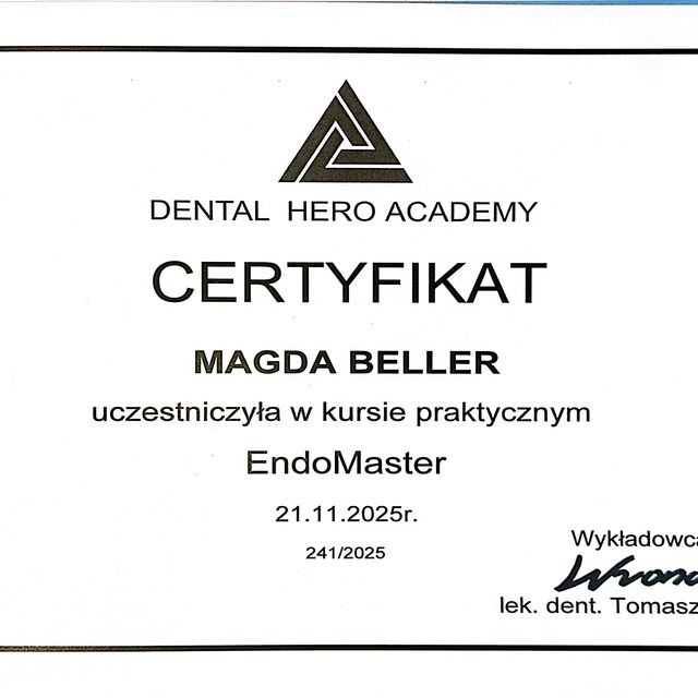 Powiększ obraz: certificate 1