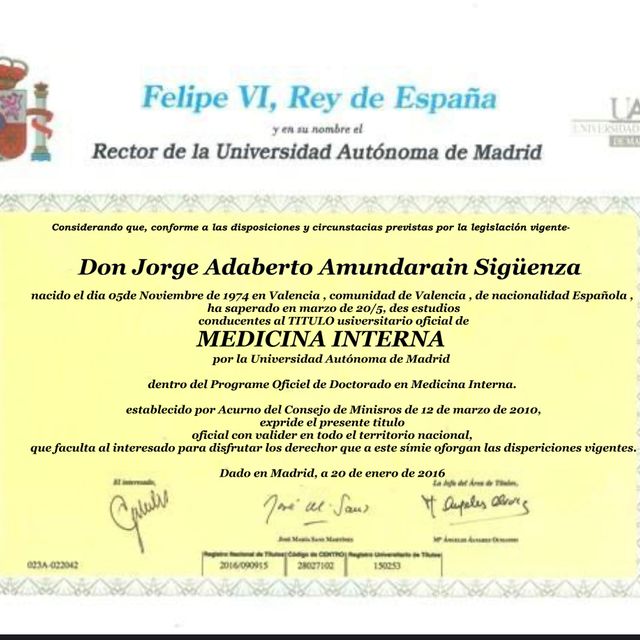Acercar imagen: certificate 8