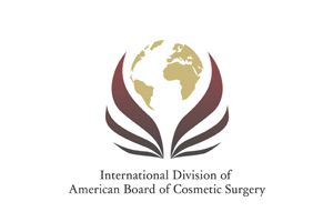 Ingrandire l'immagine: certificate 4