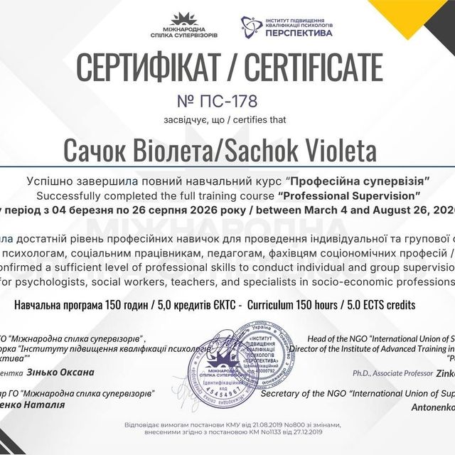 Powiększ obraz: certificate 1