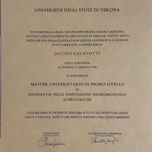 Ingrandire l'immagine: certificate 1
