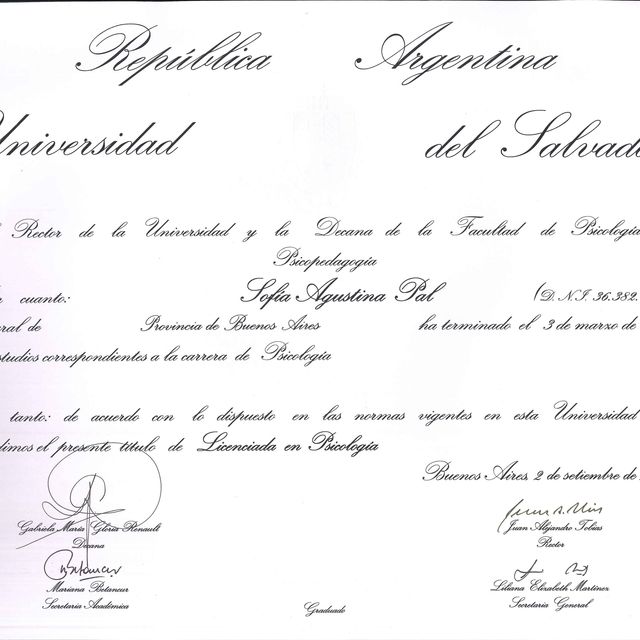 Acercar imagen: certificate 1