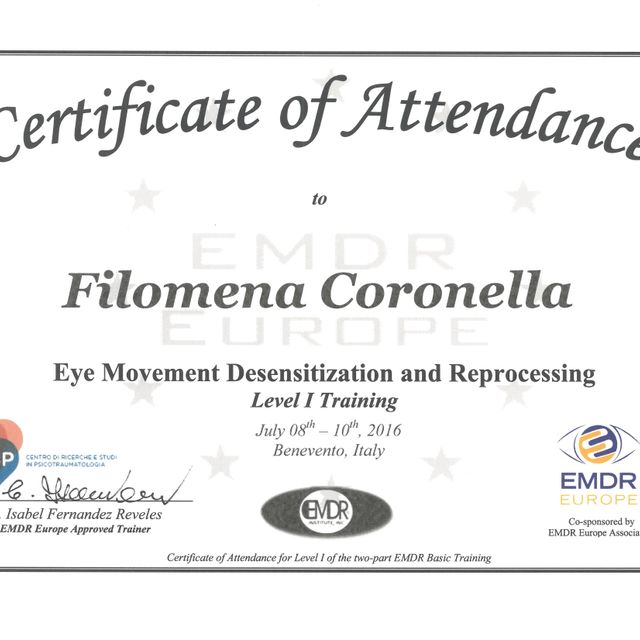 Ingrandire l'immagine: certificate 3