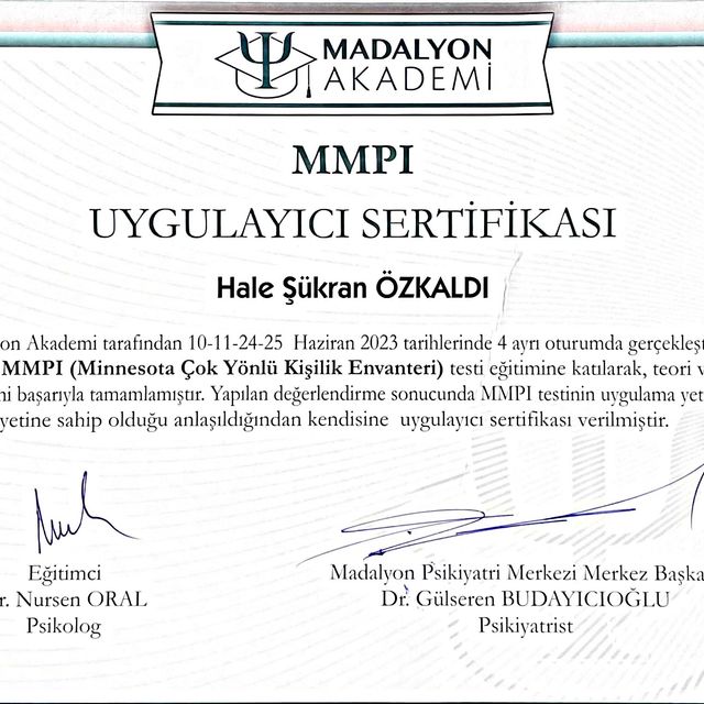 Resmi büyüt: certificate 1