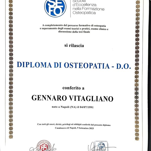 Ingrandire l'immagine: certificate 2