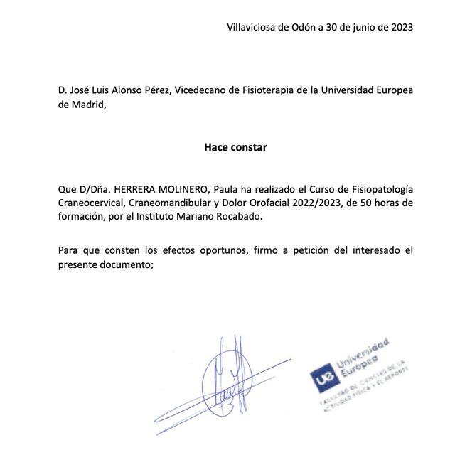 Acercar imagen: certificate 5