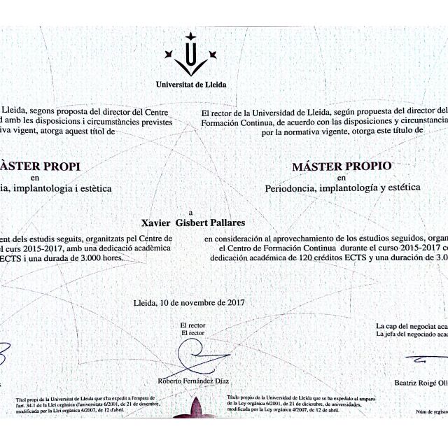 Acercar imagen: certificate 1