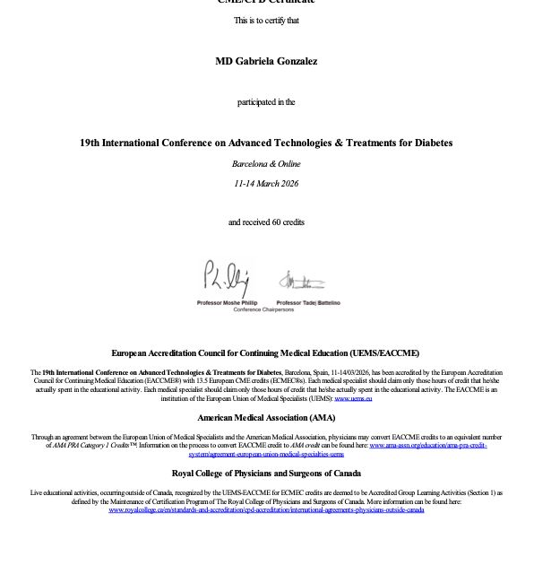 Acercar imagen: certificate 3